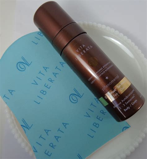 vita liberata reviews